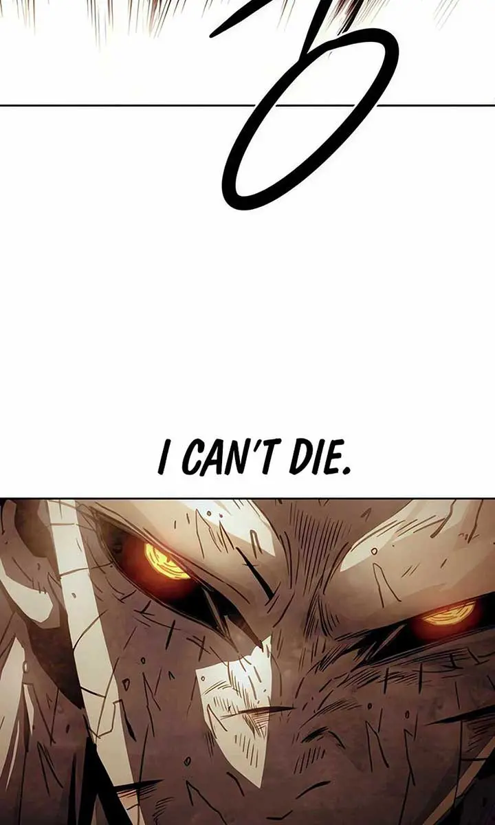 Becoming the Swordmaster Rank Young Lord of the Sichuan Tang Family Chapter 46 Page 16