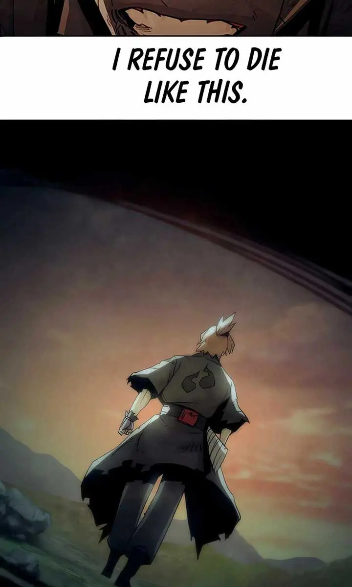 Becoming the Swordmaster Rank Young Lord of the Sichuan Tang Family Chapter 46 Page 17