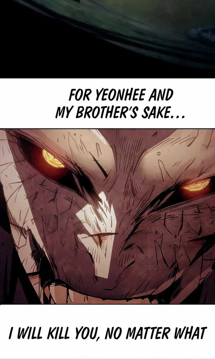 Becoming the Swordmaster Rank Young Lord of the Sichuan Tang Family Chapter 46 Page 18