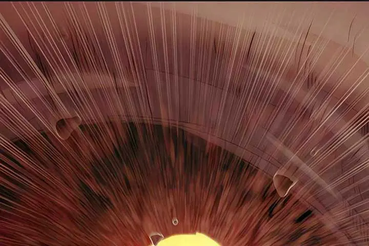 Becoming the Swordmaster Rank Young Lord of the Sichuan Tang Family Chapter 46 Page 19