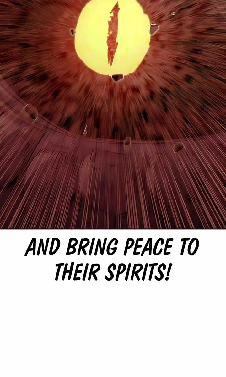 Becoming the Swordmaster Rank Young Lord of the Sichuan Tang Family Chapter 46 Page 20