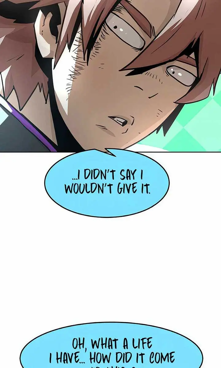 Becoming the Swordmaster Rank Young Lord of the Sichuan Tang Family Chapter 46 Page 24