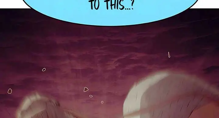 Becoming the Swordmaster Rank Young Lord of the Sichuan Tang Family Chapter 46 Page 25