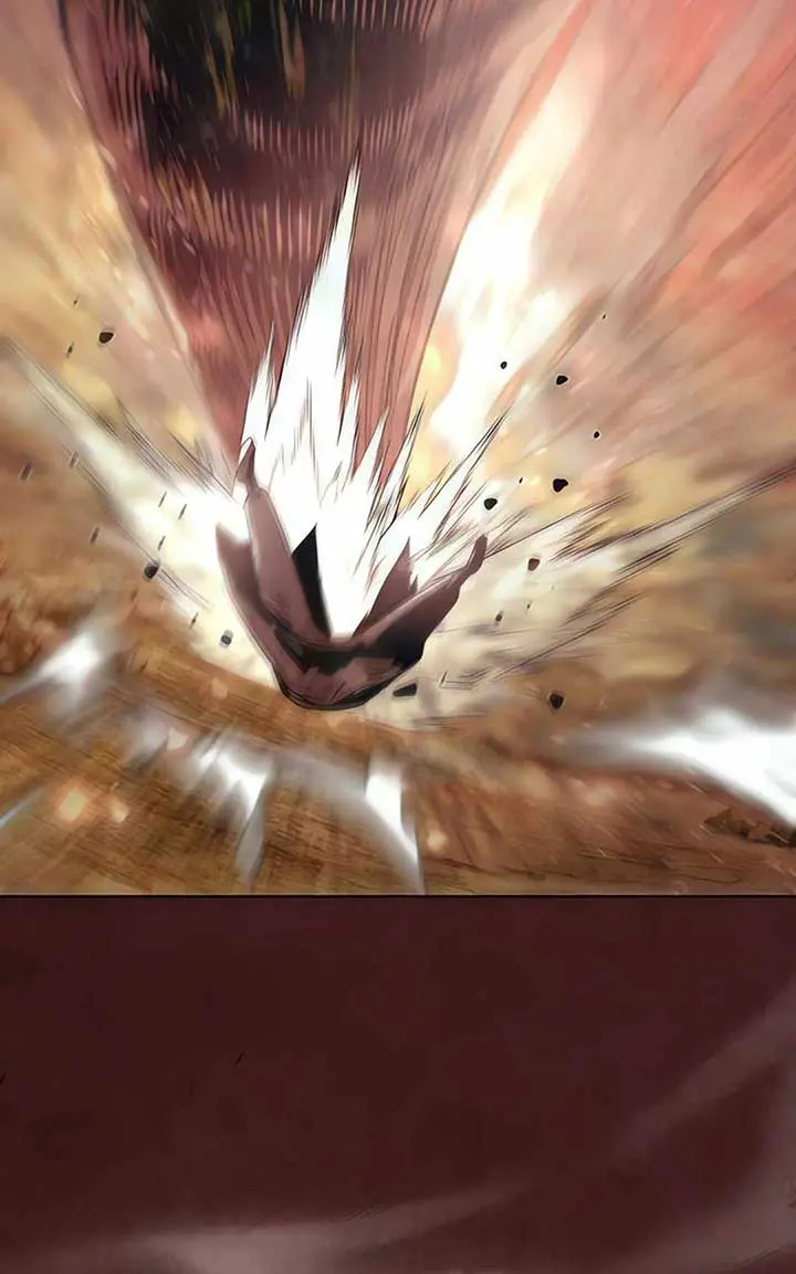 Becoming the Swordmaster Rank Young Lord of the Sichuan Tang Family Chapter 46 Page 29