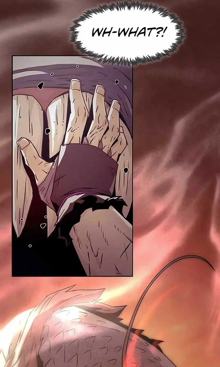 Becoming the Swordmaster Rank Young Lord of the Sichuan Tang Family Chapter 46 Page 30