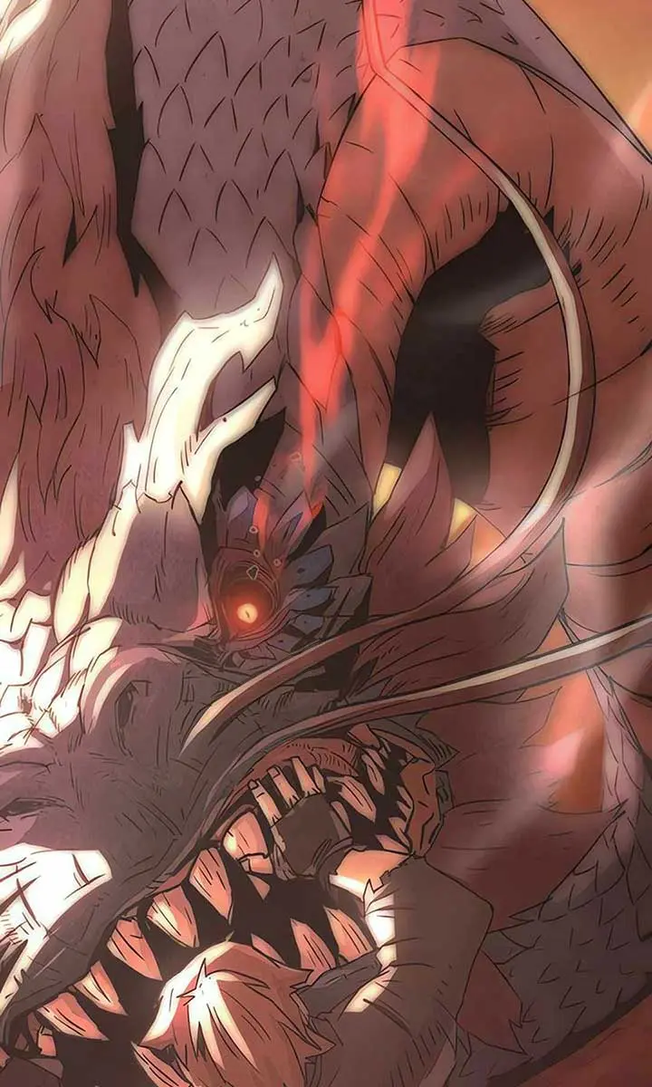 Becoming the Swordmaster Rank Young Lord of the Sichuan Tang Family Chapter 46 Page 31