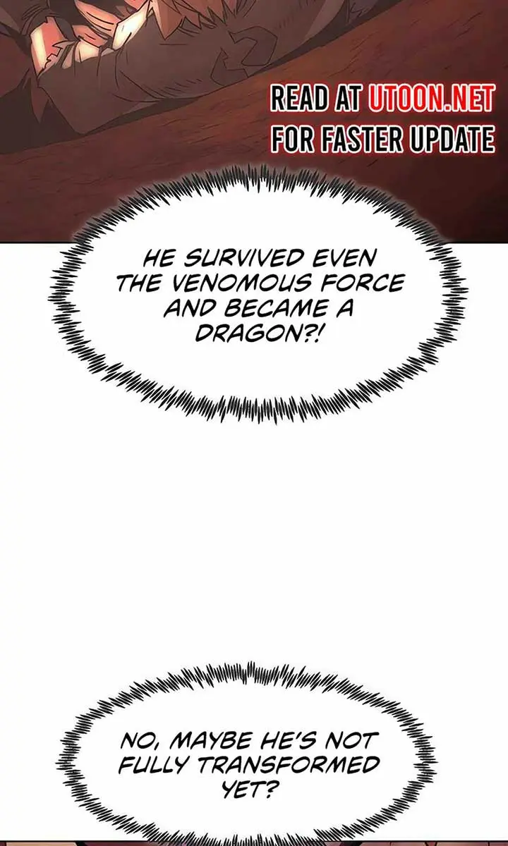 Becoming the Swordmaster Rank Young Lord of the Sichuan Tang Family Chapter 46 Page 32