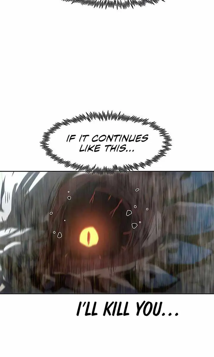 Becoming the Swordmaster Rank Young Lord of the Sichuan Tang Family Chapter 46 Page 34