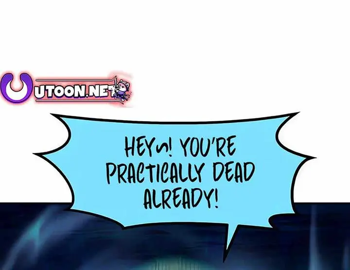 Becoming the Swordmaster Rank Young Lord of the Sichuan Tang Family Chapter 46 Page 35