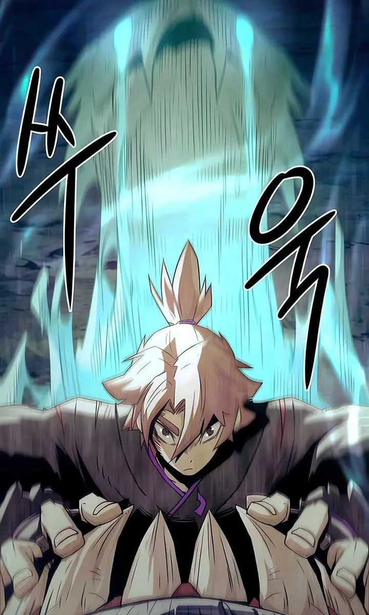 Becoming the Swordmaster Rank Young Lord of the Sichuan Tang Family Chapter 46 Page 36