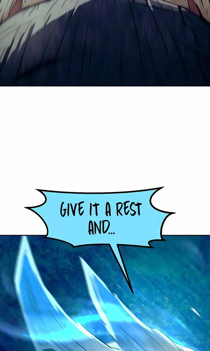 Becoming the Swordmaster Rank Young Lord of the Sichuan Tang Family Chapter 46 Page 37