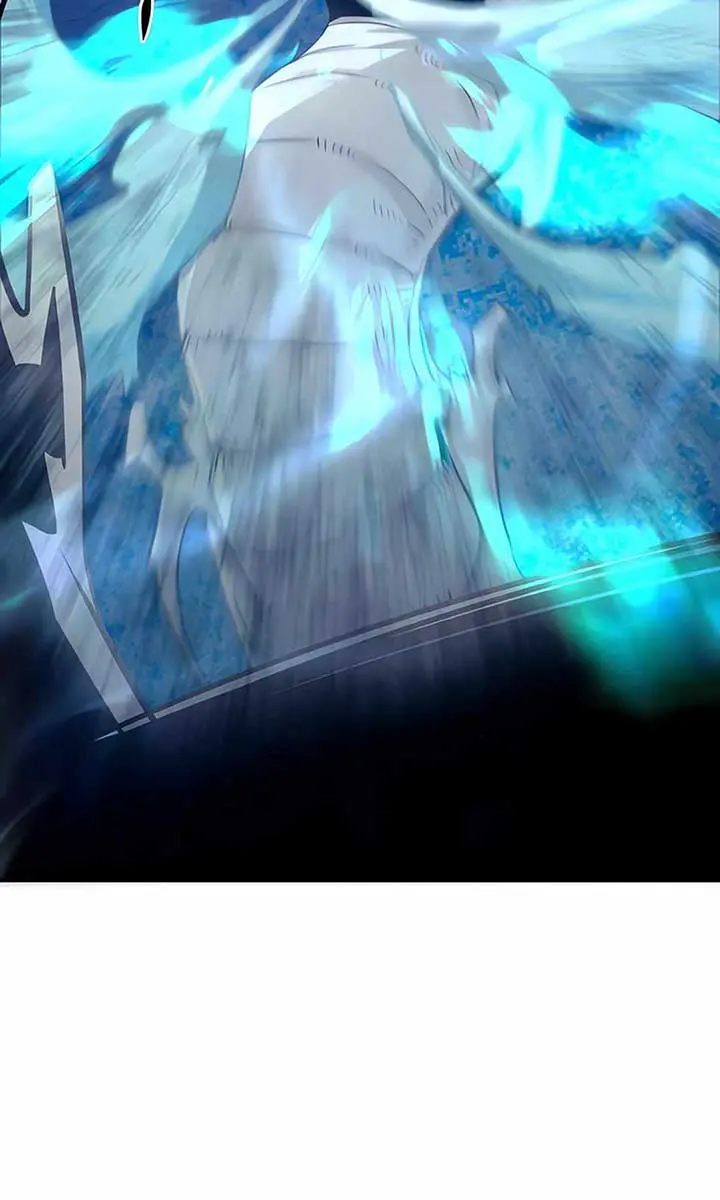 Becoming the Swordmaster Rank Young Lord of the Sichuan Tang Family Chapter 46 Page 39