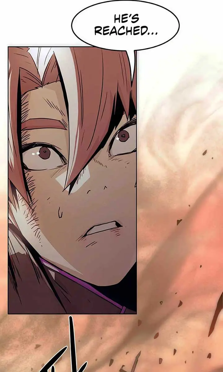 Becoming the Swordmaster Rank Young Lord of the Sichuan Tang Family Chapter 46 Page 41