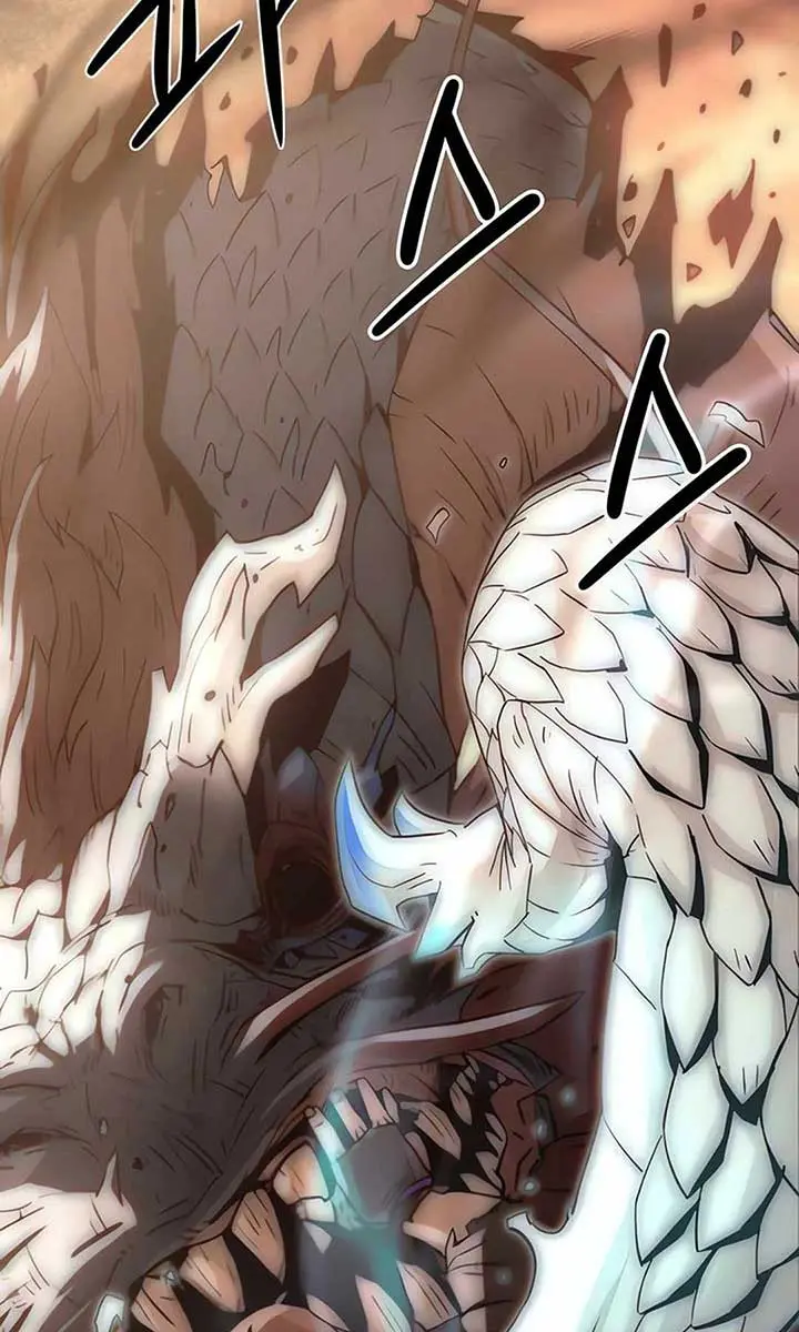 Becoming the Swordmaster Rank Young Lord of the Sichuan Tang Family Chapter 46 Page 42