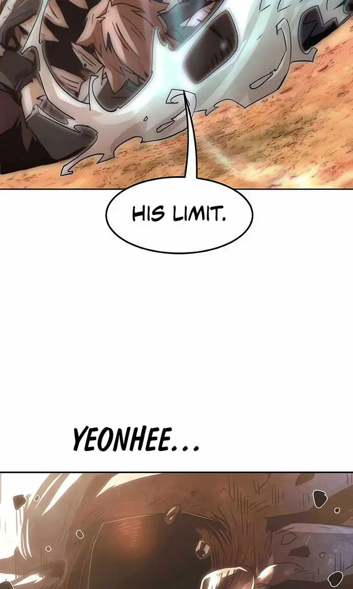 Becoming the Swordmaster Rank Young Lord of the Sichuan Tang Family Chapter 46 Page 43