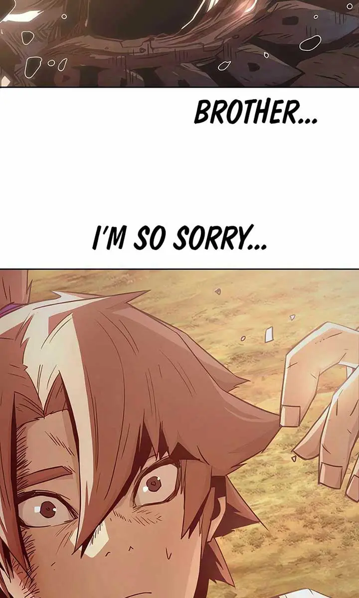 Becoming the Swordmaster Rank Young Lord of the Sichuan Tang Family Chapter 46 Page 44