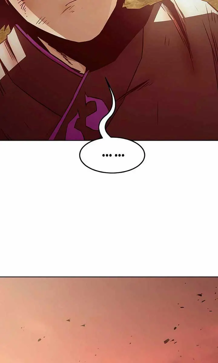 Becoming the Swordmaster Rank Young Lord of the Sichuan Tang Family Chapter 46 Page 45