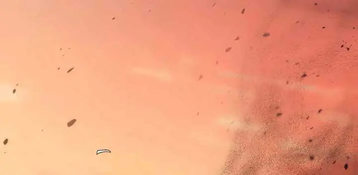 Becoming the Swordmaster Rank Young Lord of the Sichuan Tang Family Chapter 46 Page 46