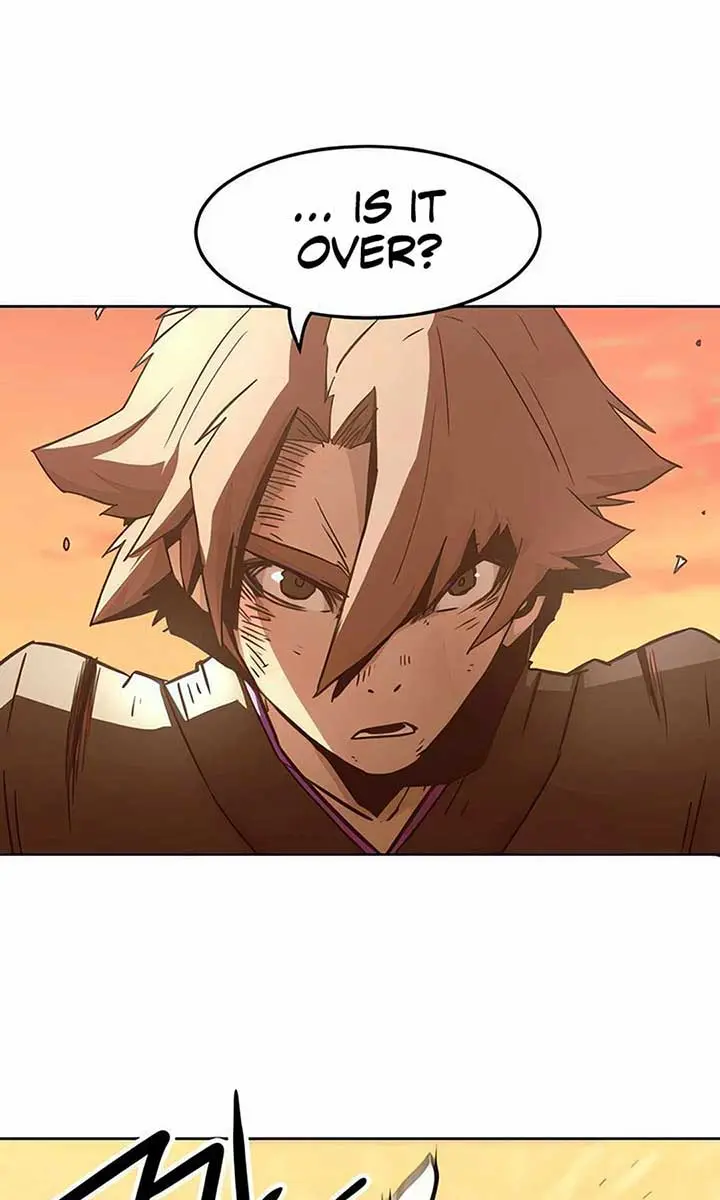 Becoming the Swordmaster Rank Young Lord of the Sichuan Tang Family Chapter 46 Page 48