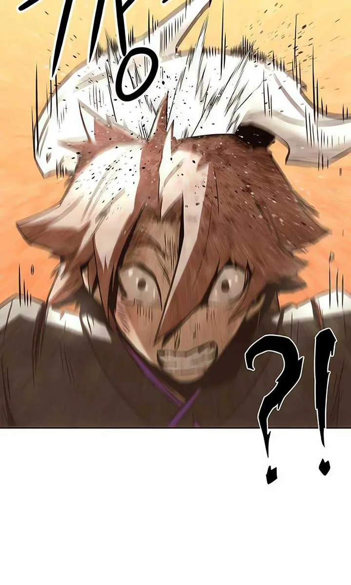 Becoming the Swordmaster Rank Young Lord of the Sichuan Tang Family Chapter 46 Page 49