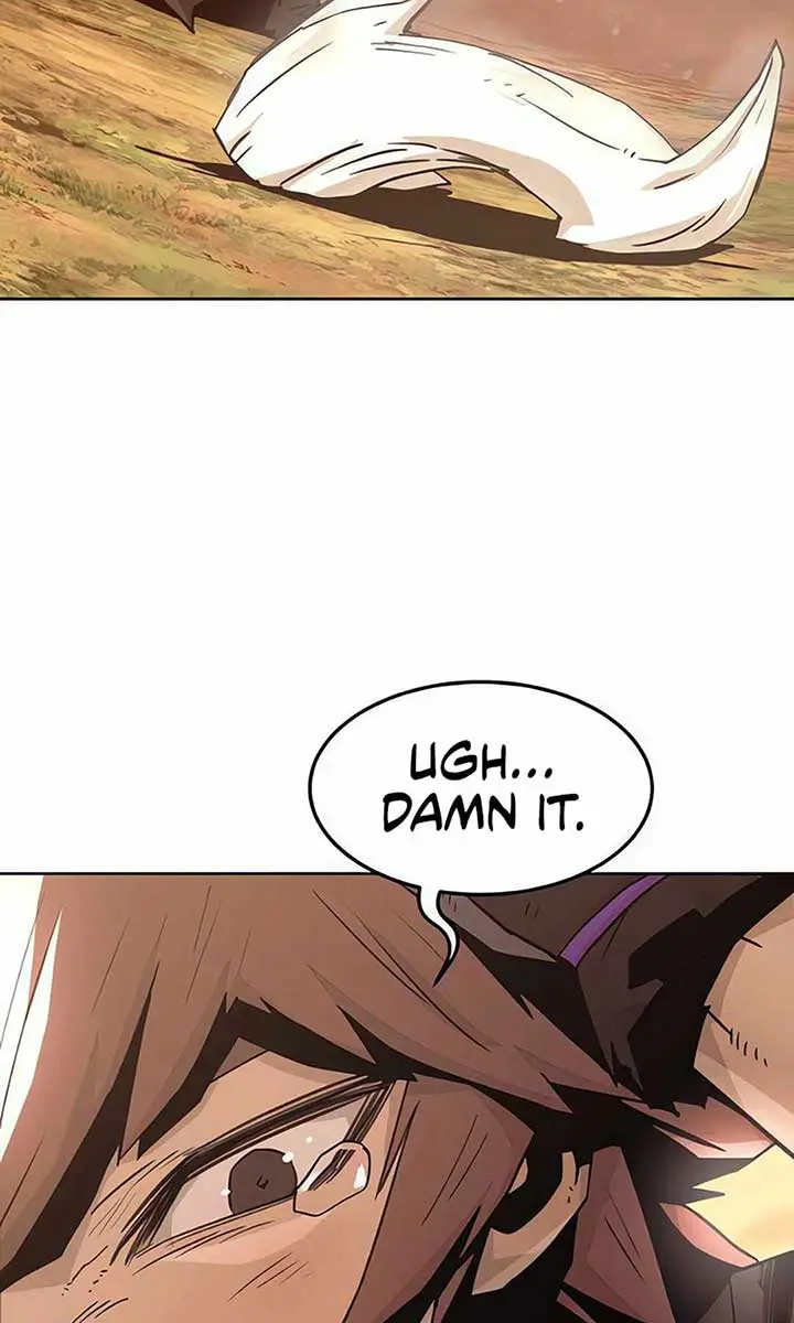 Becoming the Swordmaster Rank Young Lord of the Sichuan Tang Family Chapter 46 Page 51