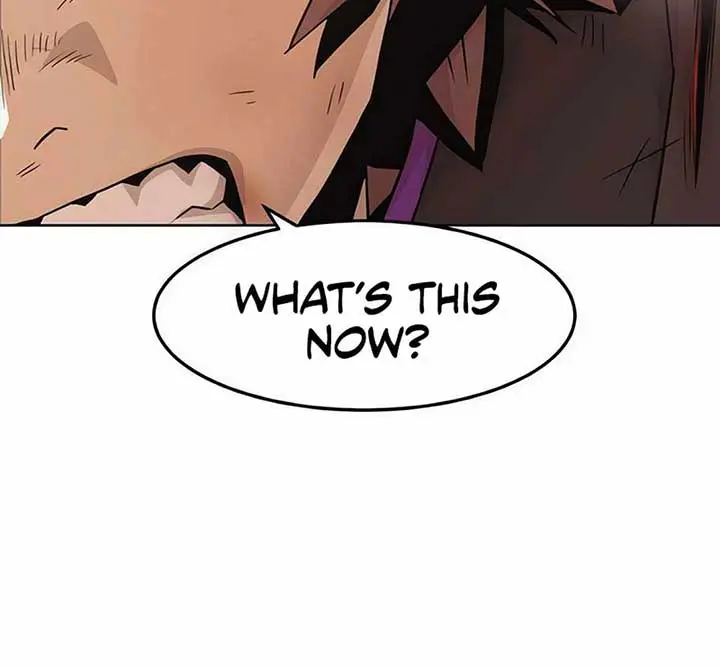 Becoming the Swordmaster Rank Young Lord of the Sichuan Tang Family Chapter 46 Page 52