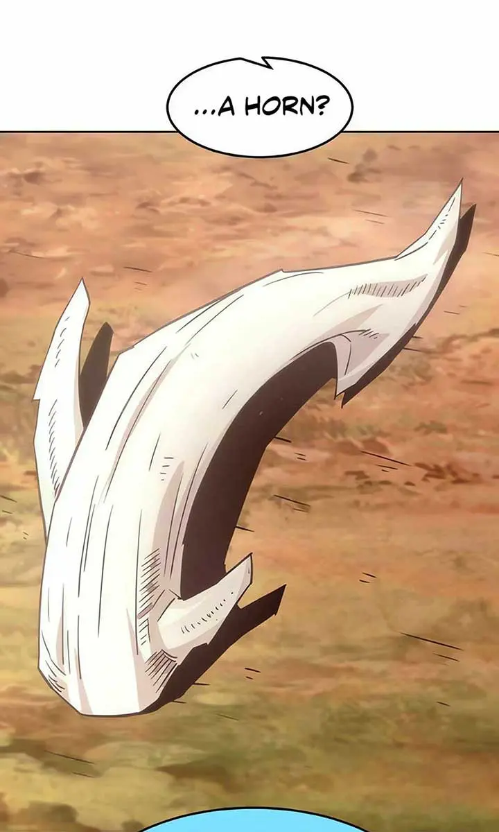 Becoming the Swordmaster Rank Young Lord of the Sichuan Tang Family Chapter 46 Page 53