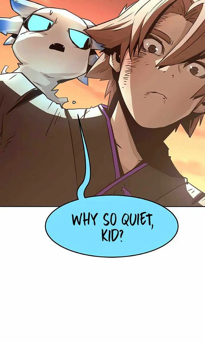 Becoming the Swordmaster Rank Young Lord of the Sichuan Tang Family Chapter 46 Page 56