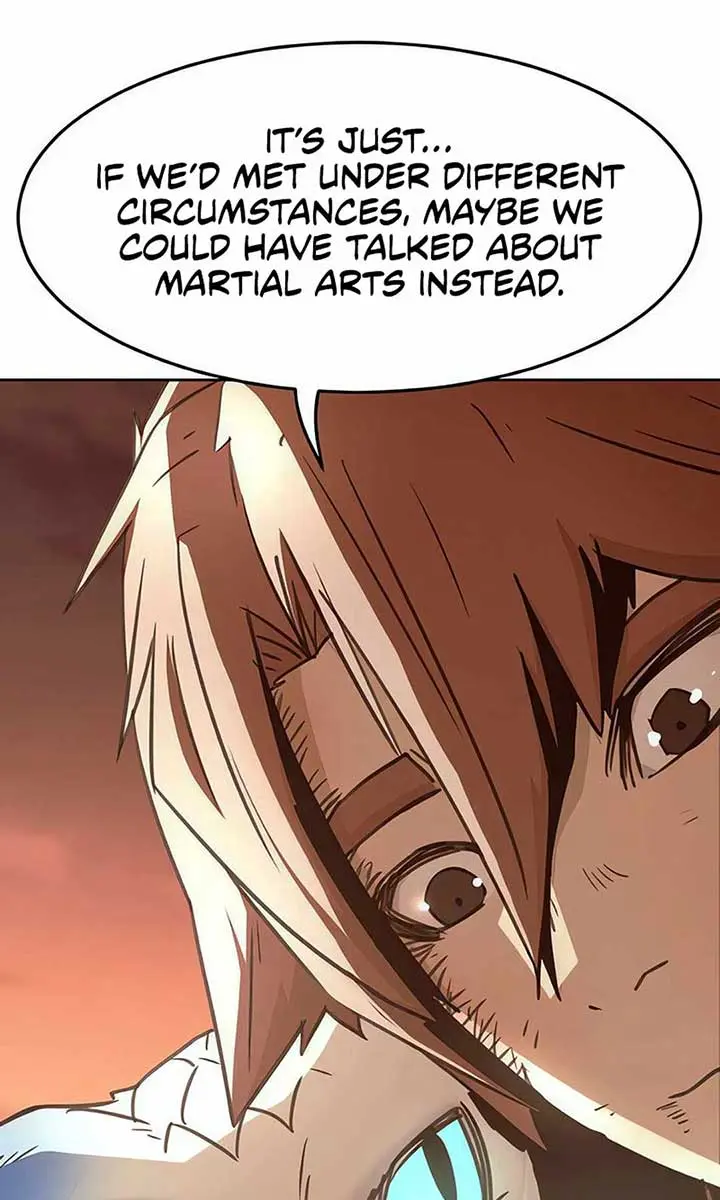 Becoming the Swordmaster Rank Young Lord of the Sichuan Tang Family Chapter 46 Page 57