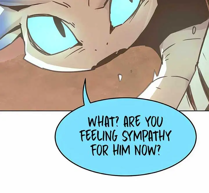 Becoming the Swordmaster Rank Young Lord of the Sichuan Tang Family Chapter 46 Page 58