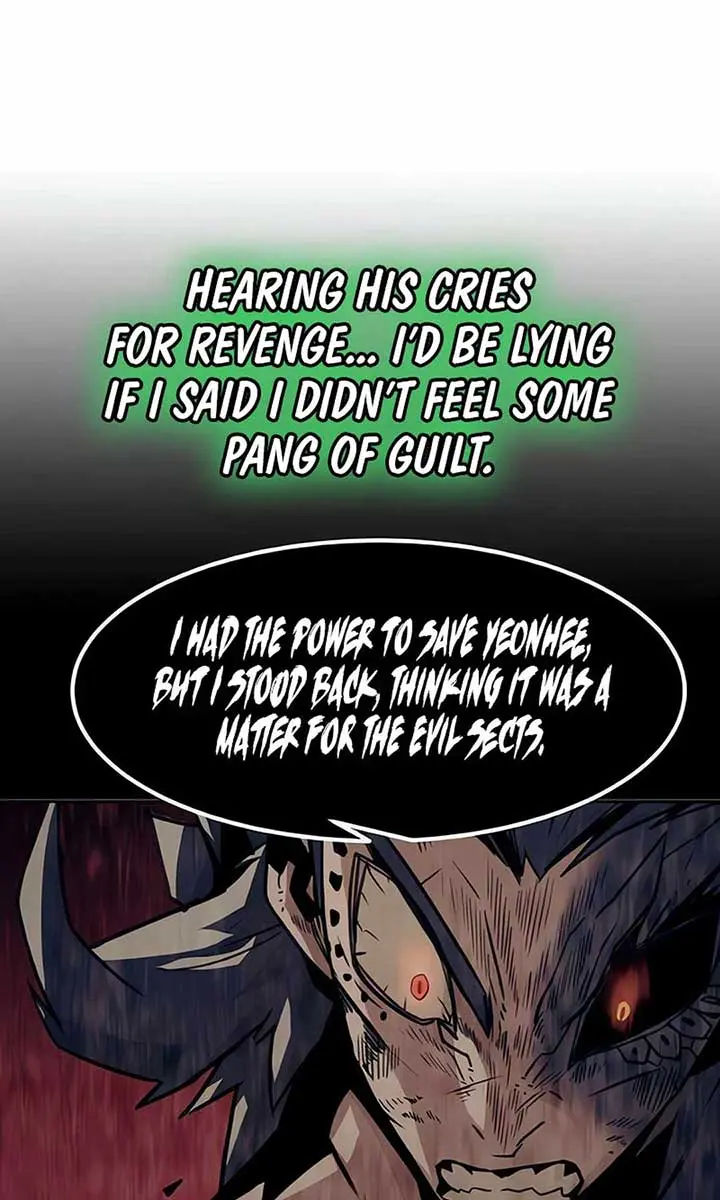 Becoming the Swordmaster Rank Young Lord of the Sichuan Tang Family Chapter 46 Page 59