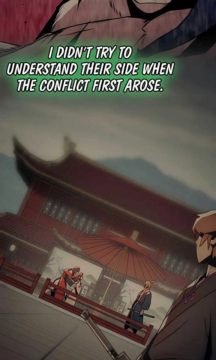 Becoming the Swordmaster Rank Young Lord of the Sichuan Tang Family Chapter 46 Page 60