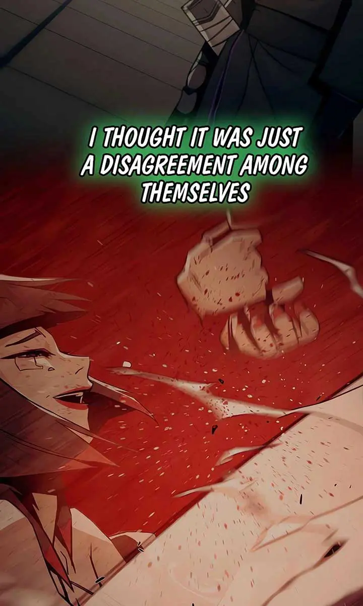 Becoming the Swordmaster Rank Young Lord of the Sichuan Tang Family Chapter 46 Page 61