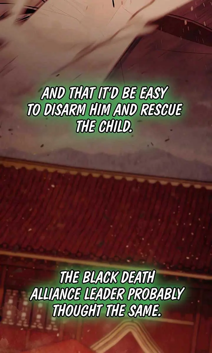 Becoming the Swordmaster Rank Young Lord of the Sichuan Tang Family Chapter 46 Page 62