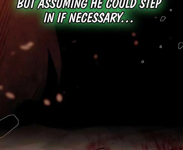 Becoming the Swordmaster Rank Young Lord of the Sichuan Tang Family Chapter 46 Page 64