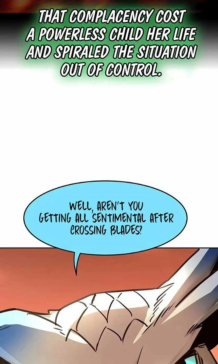 Becoming the Swordmaster Rank Young Lord of the Sichuan Tang Family Chapter 46 Page 66