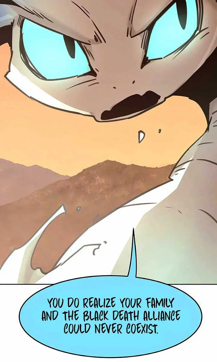 Becoming the Swordmaster Rank Young Lord of the Sichuan Tang Family Chapter 46 Page 67