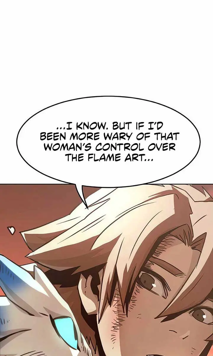 Becoming the Swordmaster Rank Young Lord of the Sichuan Tang Family Chapter 46 Page 68