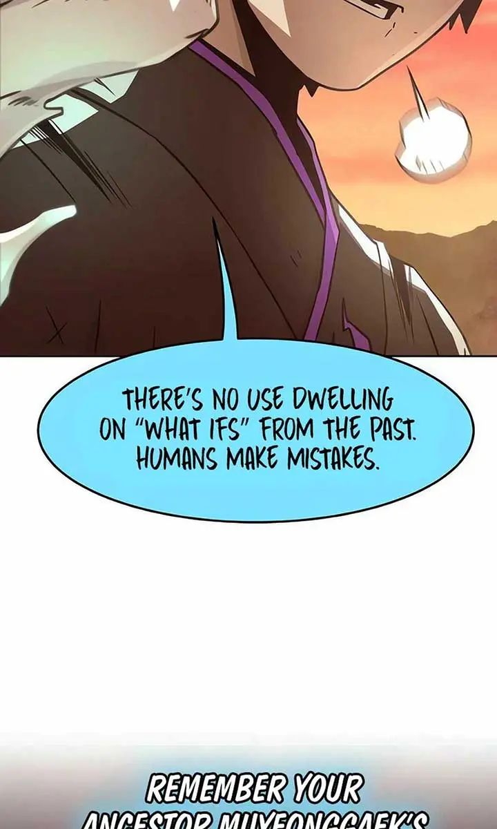 Becoming the Swordmaster Rank Young Lord of the Sichuan Tang Family Chapter 46 Page 69