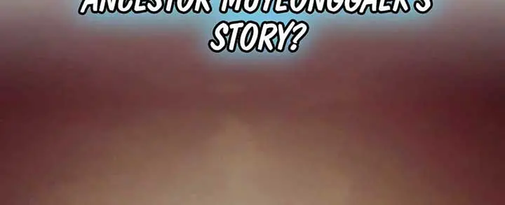 Becoming the Swordmaster Rank Young Lord of the Sichuan Tang Family Chapter 46 Page 70