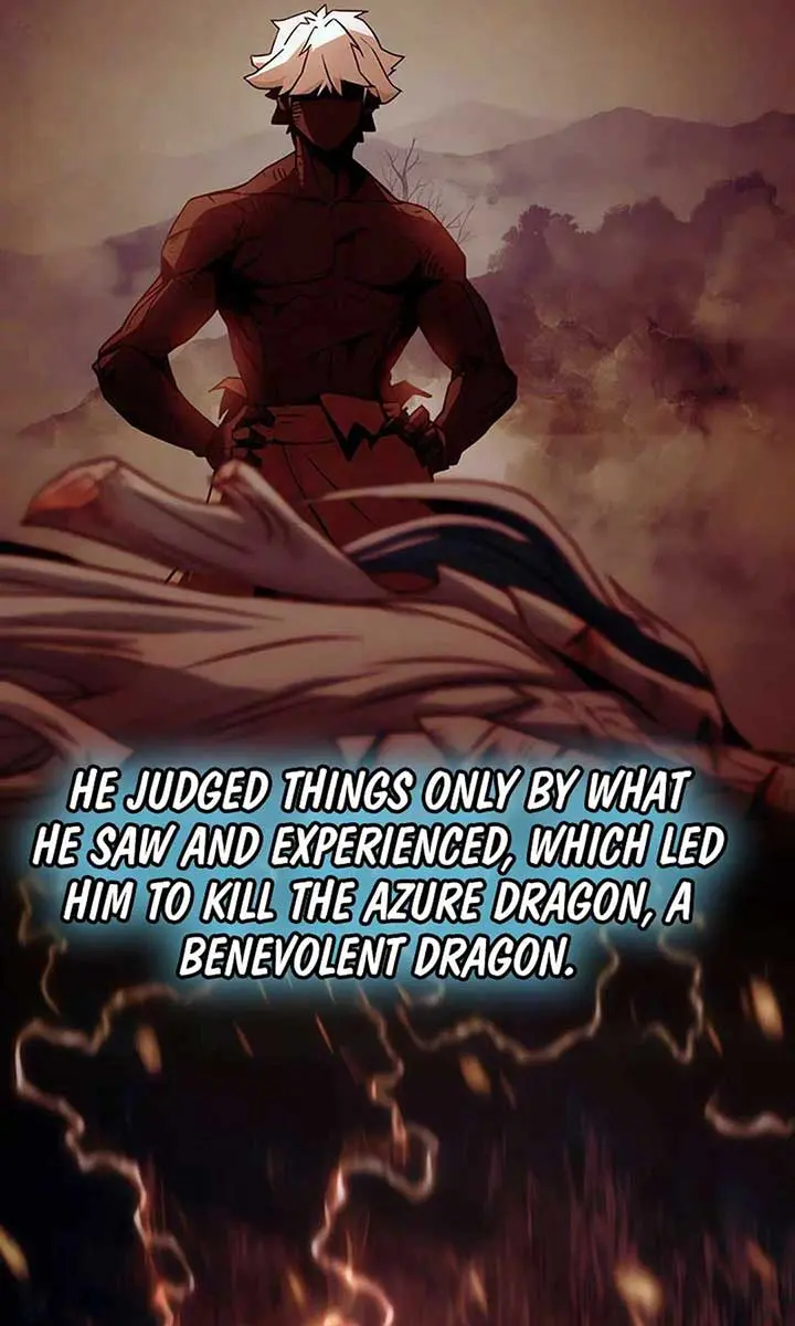 Becoming the Swordmaster Rank Young Lord of the Sichuan Tang Family Chapter 46 Page 71