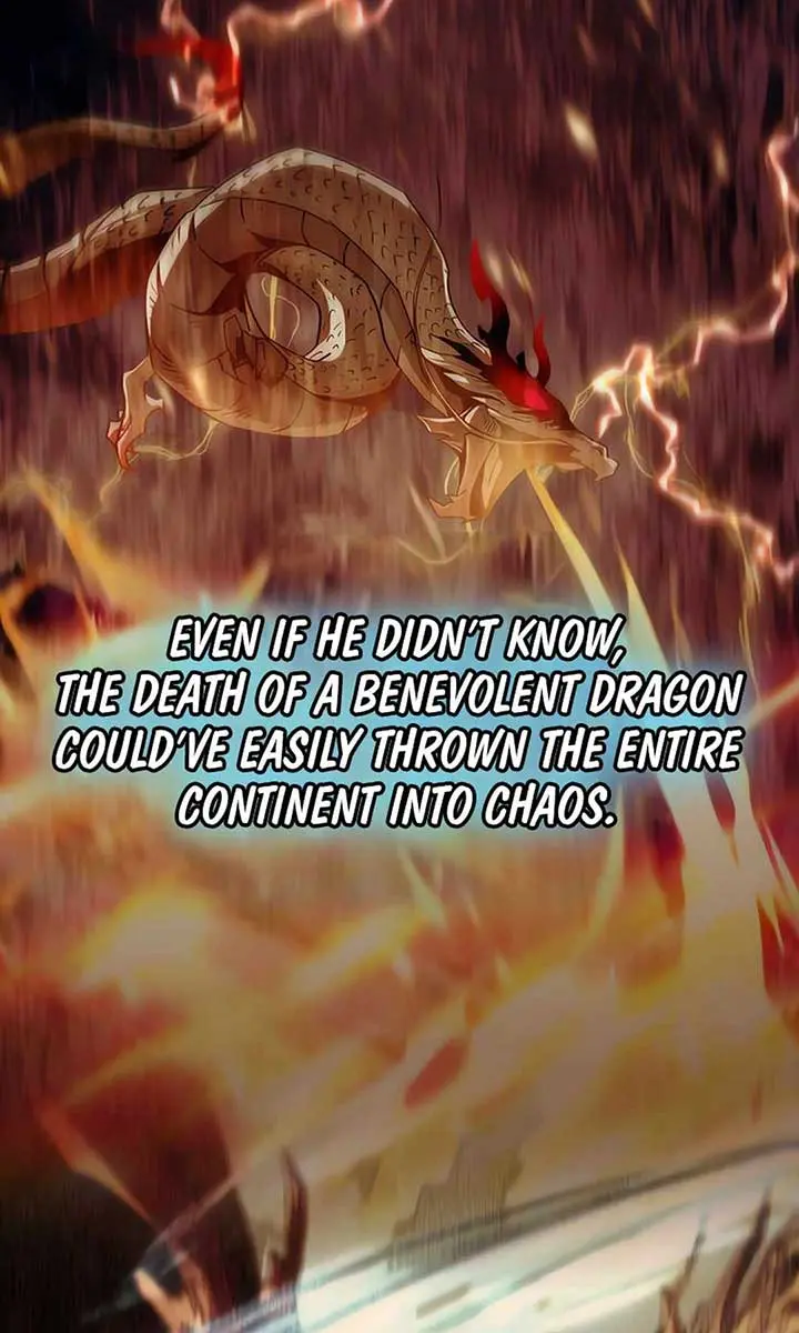 Becoming the Swordmaster Rank Young Lord of the Sichuan Tang Family Chapter 46 Page 72