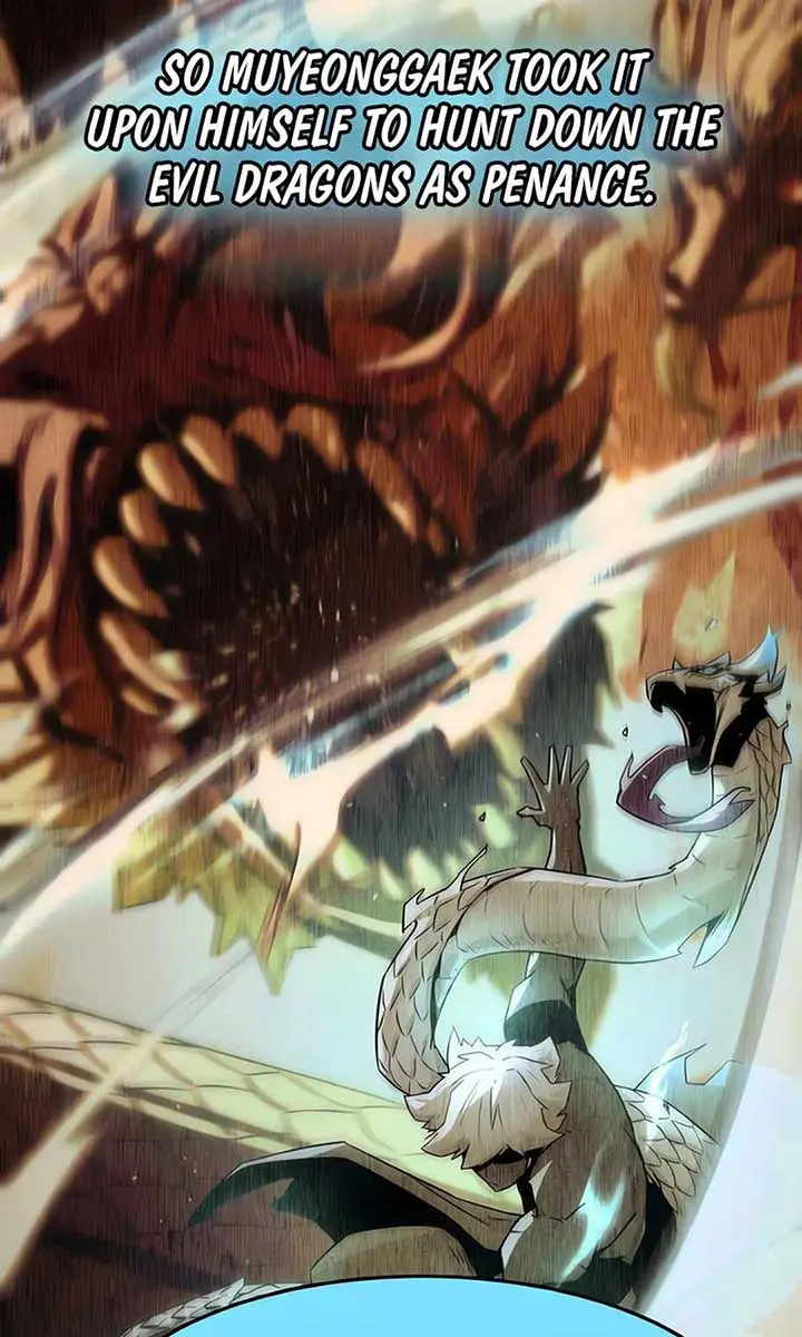 Becoming the Swordmaster Rank Young Lord of the Sichuan Tang Family Chapter 46 Page 73