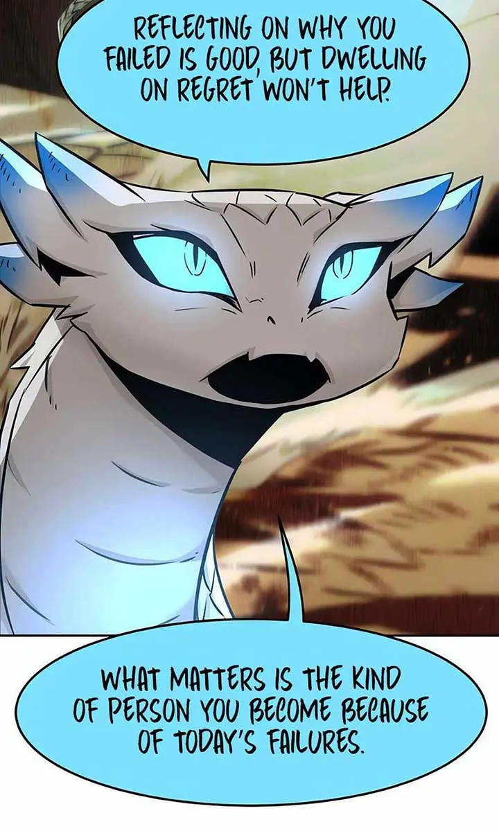 Becoming the Swordmaster Rank Young Lord of the Sichuan Tang Family Chapter 46 Page 74