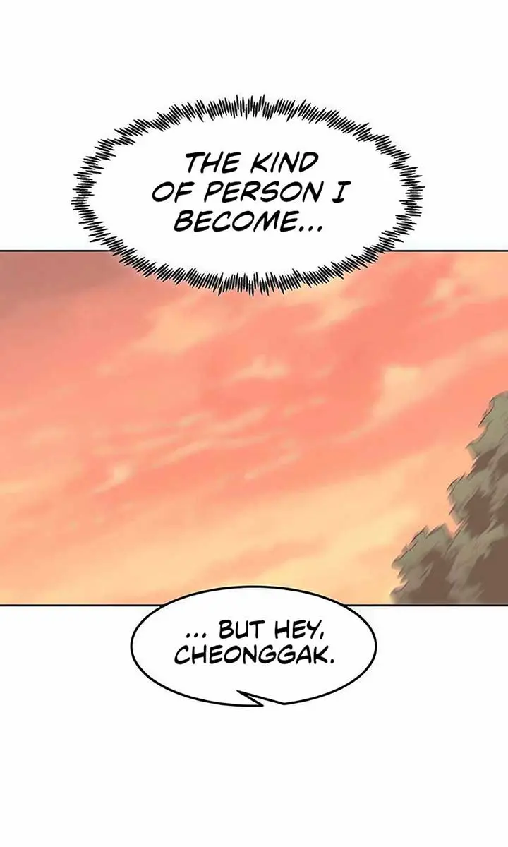 Becoming the Swordmaster Rank Young Lord of the Sichuan Tang Family Chapter 46 Page 75