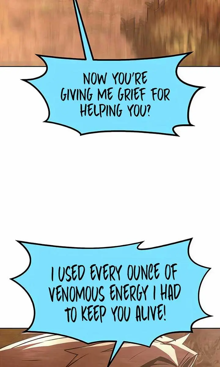 Becoming the Swordmaster Rank Young Lord of the Sichuan Tang Family Chapter 46 Page 78