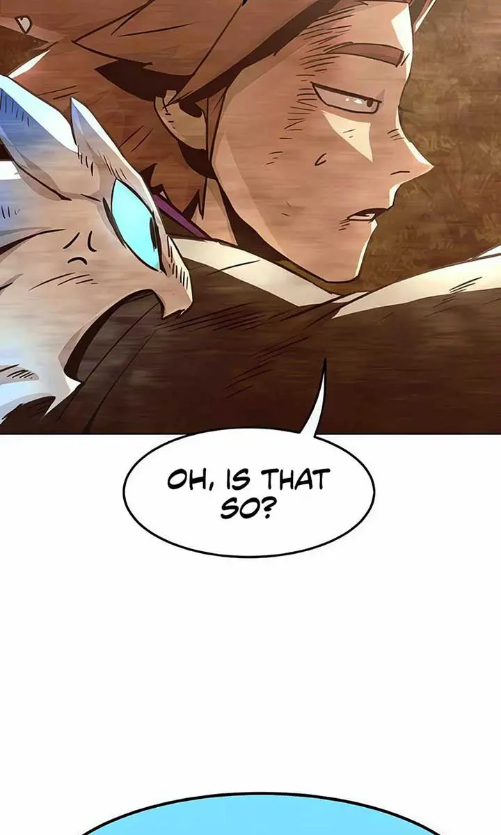 Becoming the Swordmaster Rank Young Lord of the Sichuan Tang Family Chapter 46 Page 79