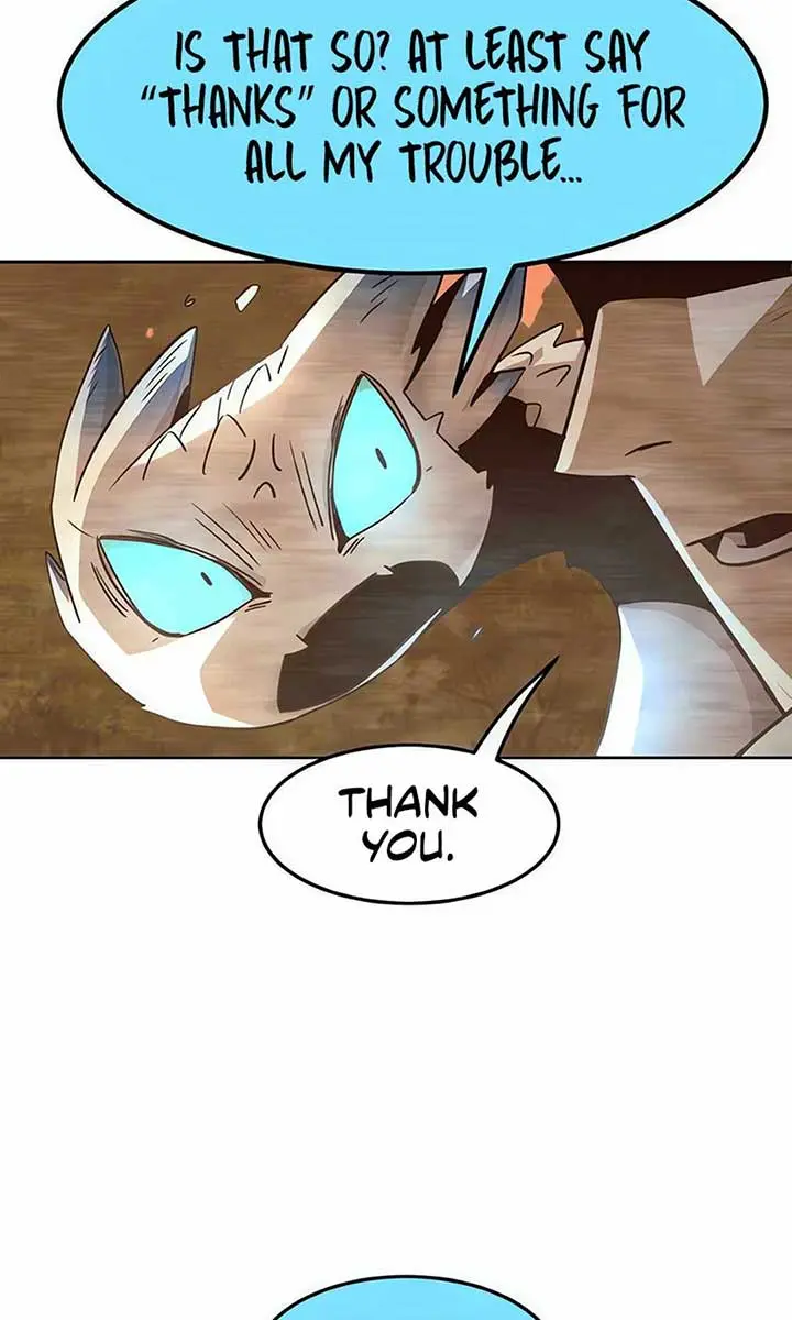 Becoming the Swordmaster Rank Young Lord of the Sichuan Tang Family Chapter 46 Page 80