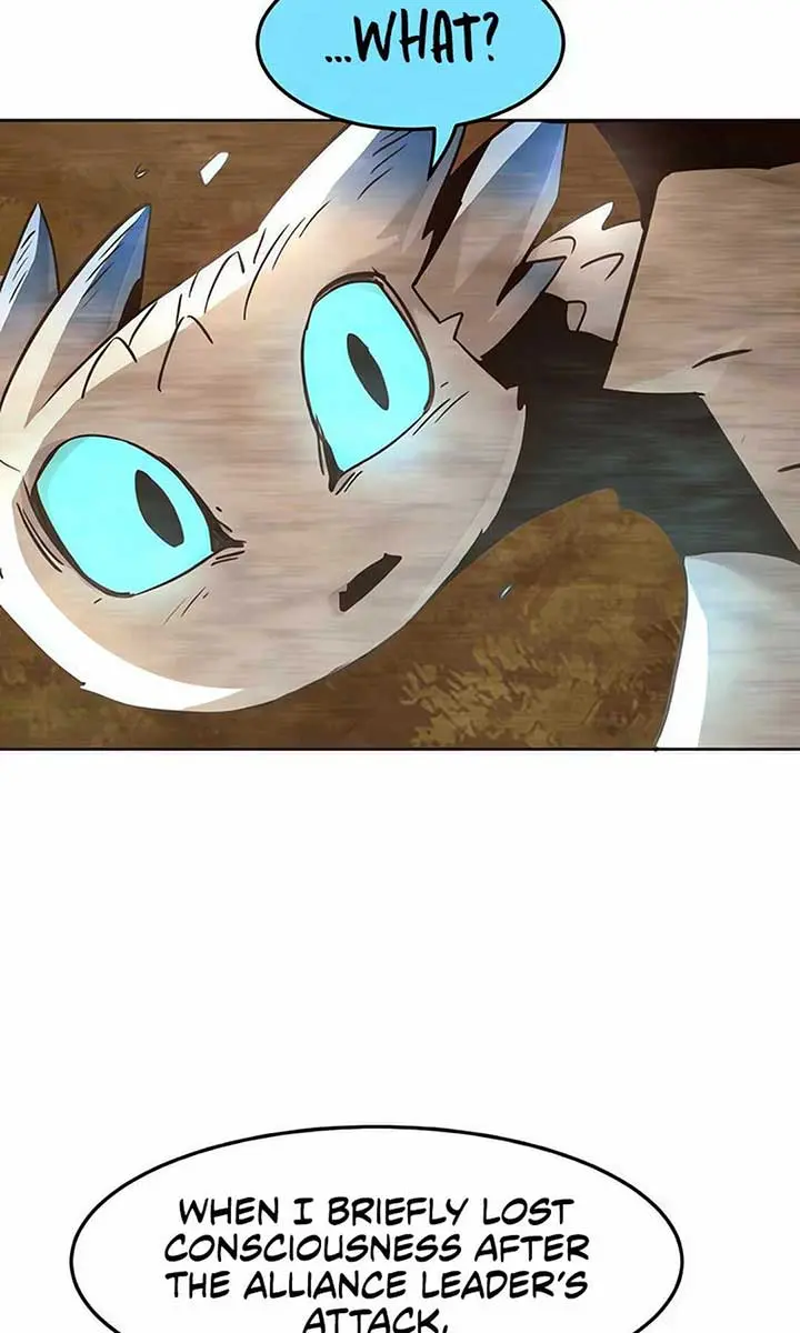 Becoming the Swordmaster Rank Young Lord of the Sichuan Tang Family Chapter 46 Page 81