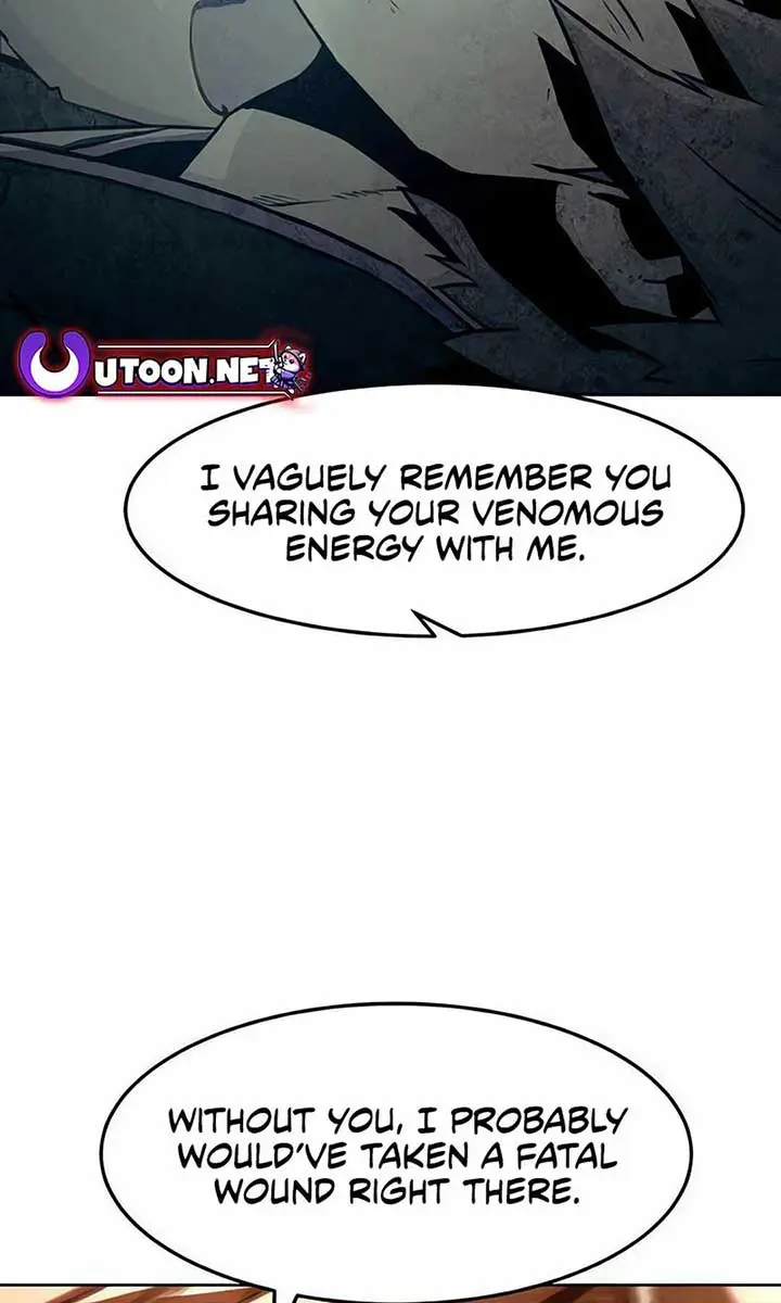 Becoming the Swordmaster Rank Young Lord of the Sichuan Tang Family Chapter 46 Page 84